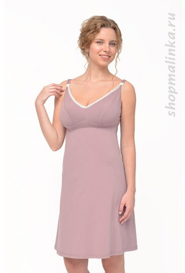 Сорочка 24162