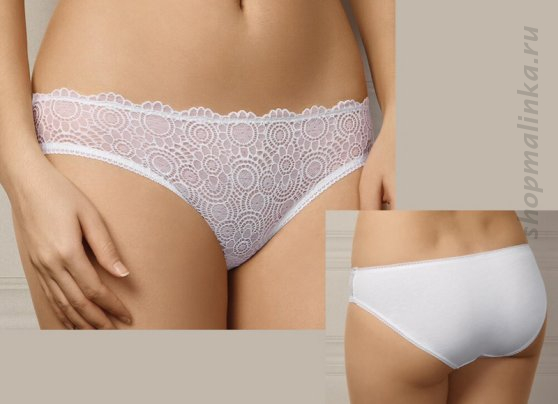 Трусы слипы BD33329