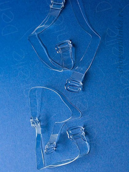 Аксессуар A008