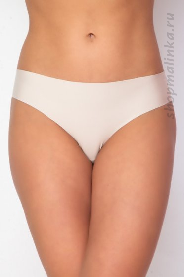 Трусы слипы DS1316