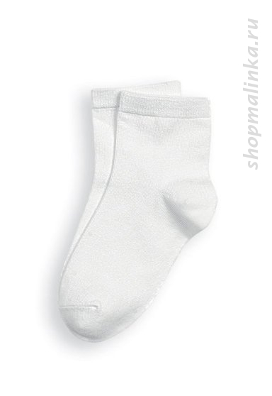 Носки детские BEG3001