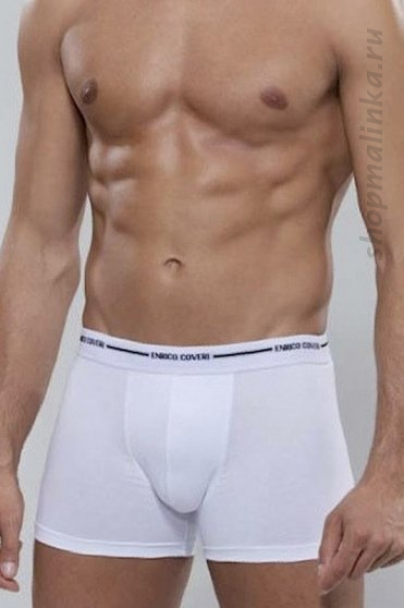 Трусы боксеры (шорты) EB1000