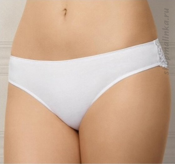 Трусы бразильяно BD37334