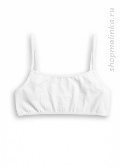 Майка для девочек GUVA4001