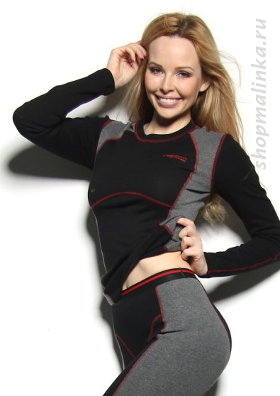 Термобелье PDF-005