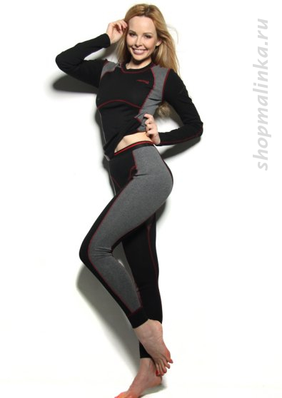 Термобелье PDL-005