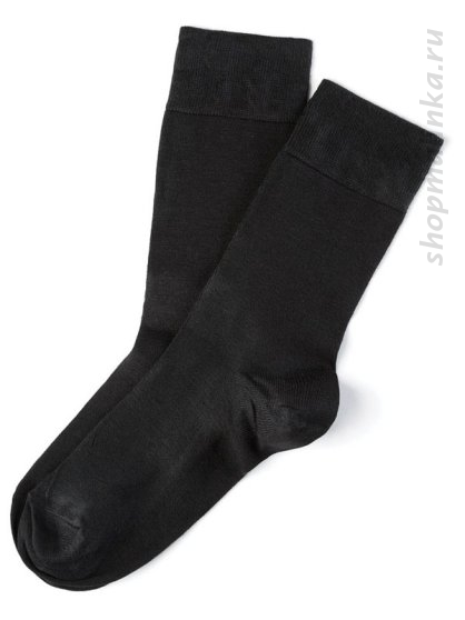 Носки утепленные BU733028