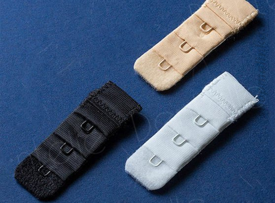 Аксессуар A031