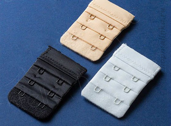 Аксессуар A032