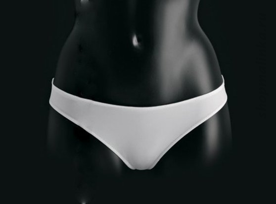 Трусы слипы Air