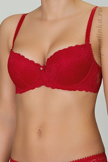 Бюстгальтер Пуш-ап Re 61 4B