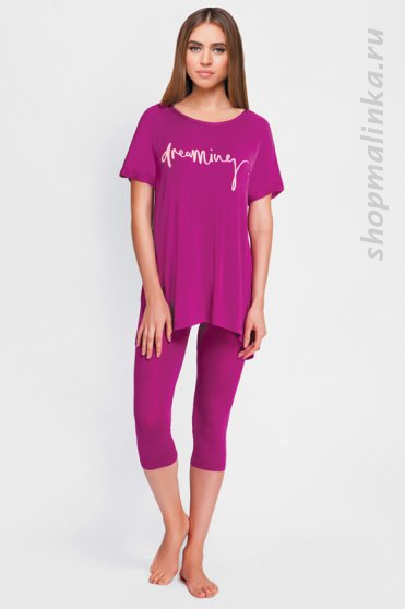 Комплект домашний LPC2270L