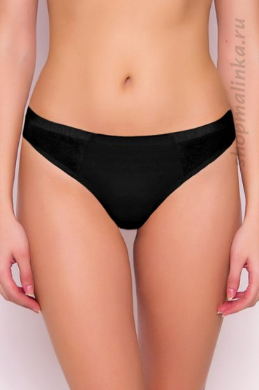 Трусы стринги DL1261