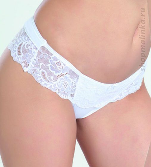 Трусы бразильяно Ivana