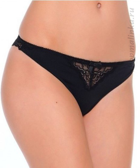 Трусы бразильяно PV-26197