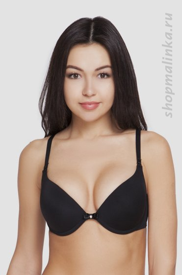 Бюстгальтер Пуш-ап BF0945P B