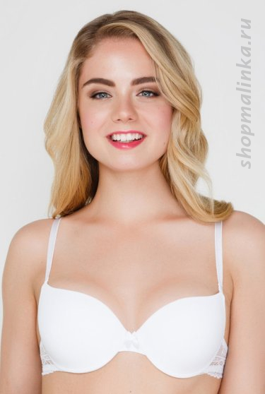 Бюстгальтер Пуш-ап 254911