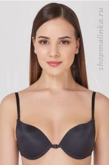 Бюстгальтер Пуш-ап 31204110447