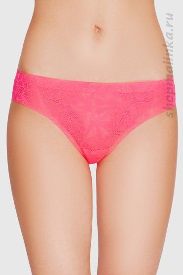 Трусы слипы DS1360