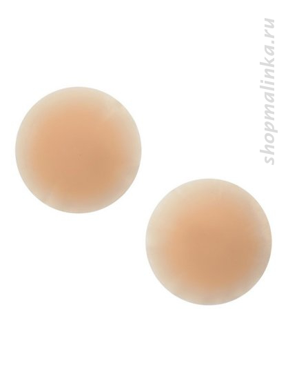 Аксессуар A043