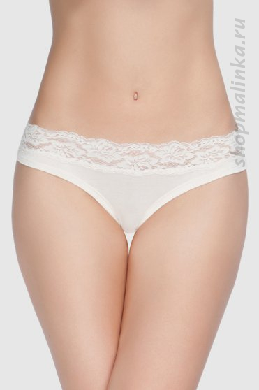 Трусы бразильяно DSL1368