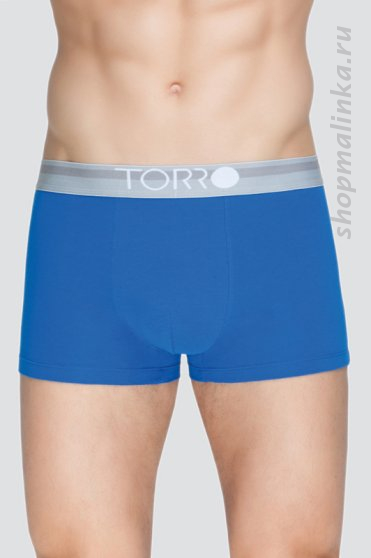 Трусы боксеры (шорты) TMX3200