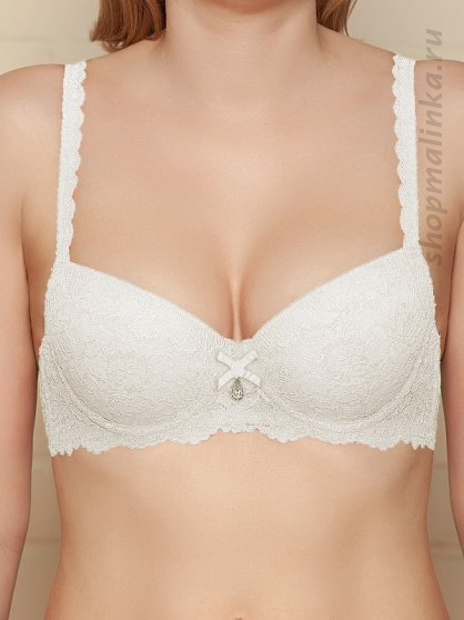 Бюстгальтер Пуш-ап 1544 D