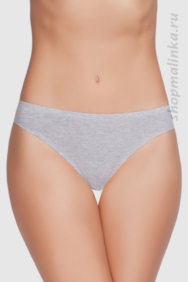 Трусы стринги DL1394