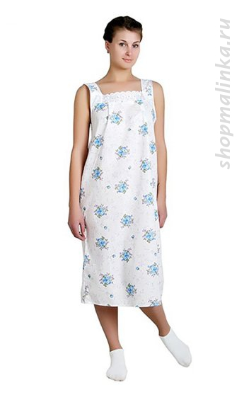 Сорочка Сорочка Анжелика