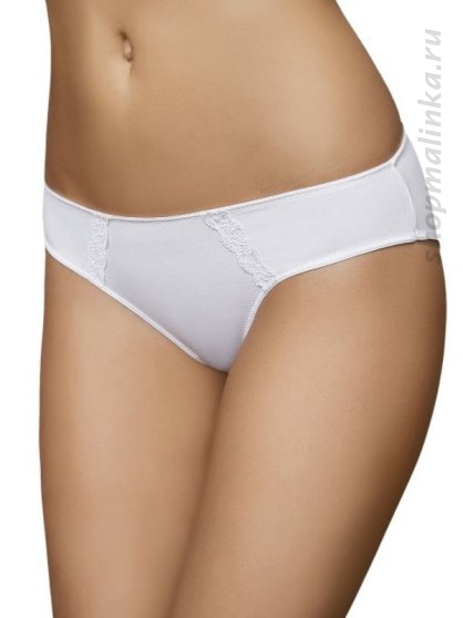 Трусы слипы SI5404