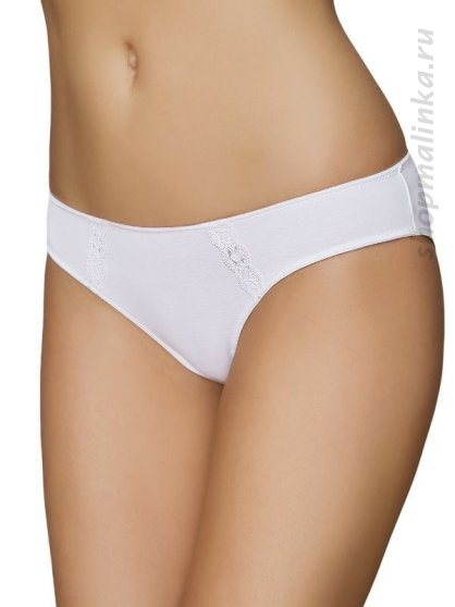 Трусы слипы SI7404