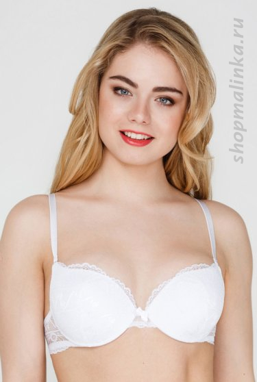 Бюстгальтер Пуш-ап 254941