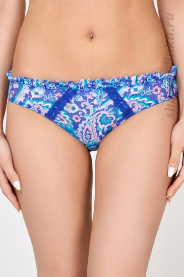 Трусы слипы 31204120845