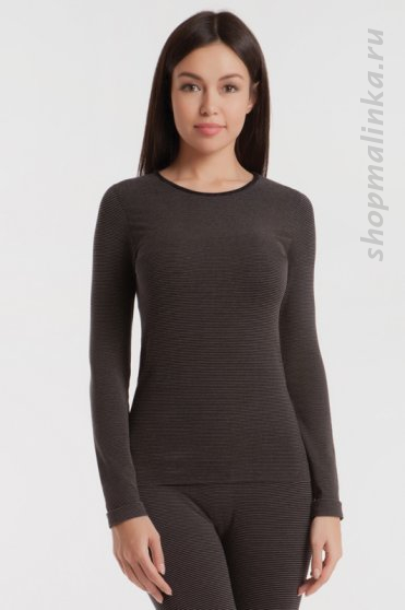 Термобелье TLF1064