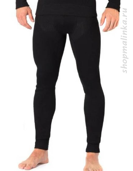 Кальсоны PMK-010