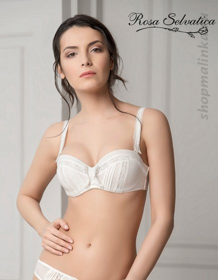 Бюстгальтер Пуш-ап Re 64 2 C