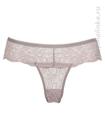 Трусы бразильяно 301.1-K9