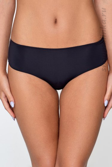 Трусы стринги 31204120729