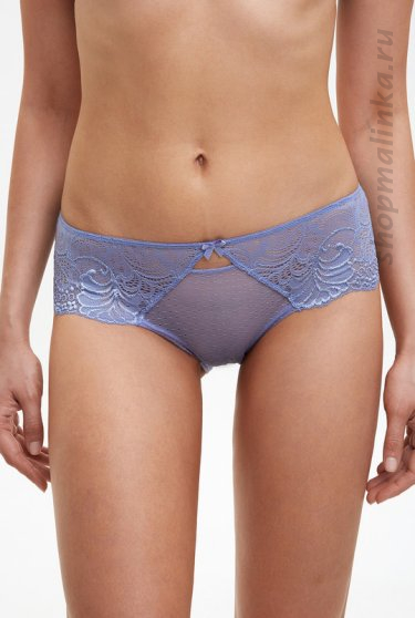 Трусы слипы 31204121378