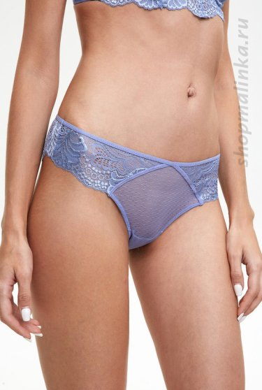 Трусы стринги 31204121379