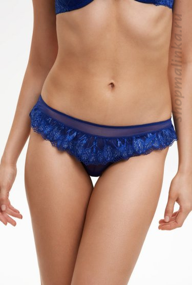 Трусы стринги 31204121390