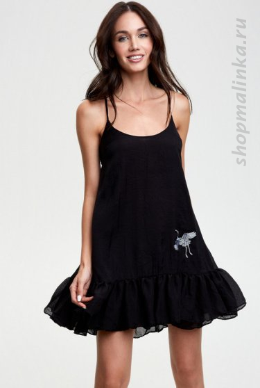 Сорочка 31204270127