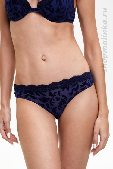 Трусы стринги 31204121381