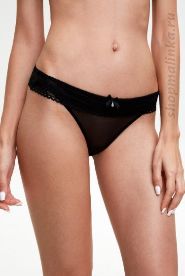 Трусы стринги 31204121393
