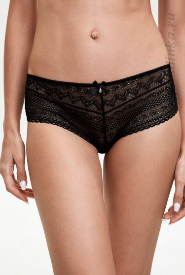 Трусы шорты 31204121395