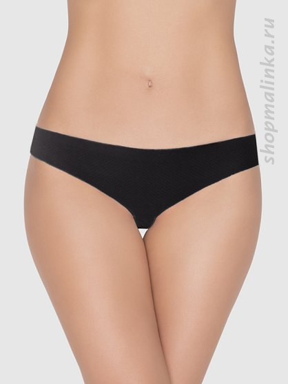 Трусы бесшовные DS1416