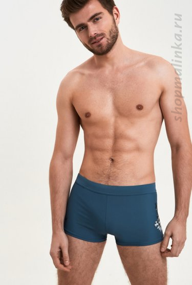 Плавки мужские 33004730005