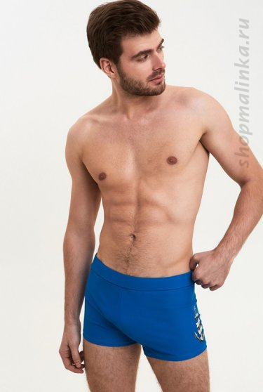 Плавки мужские 33004730006