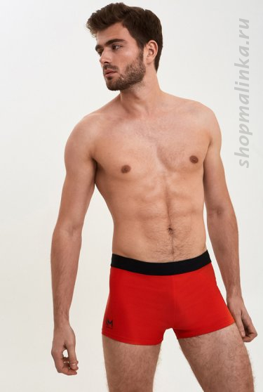 Плавки мужские 33004730009