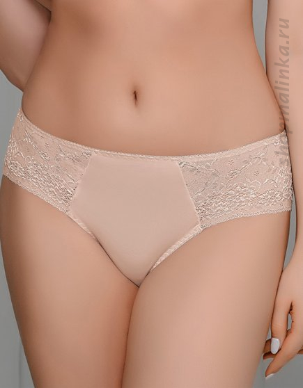 Трусы слипы SI 62 1